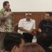 BREAKING NEWS: Menteri KLH Djumhur Hidayat Minta Gubernur, Bupati dan Walikota Guyub Tangani Sampah di Jabar