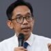 IHSG dan Rupiah Mengirim Sinyal Kerentanan Ekonomi Nasional
