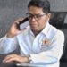 Mukab Bandung Digelar Tanpa Restu Kadin Pusat, Zoelkifli M Adam Prihatin Konflik Makin Melebar