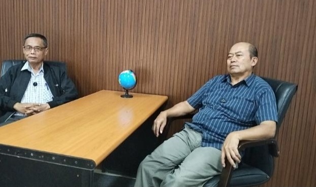 Masyarakat Bisa Ajukan Class Action Jika Pemerintah Abai Terhadap Penanganan Sampah