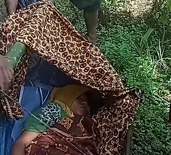 Jalan Rusak, Janji Mulus: Catatan Duka dari Aek Nabara