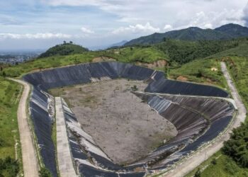 Pengamat Lingkungan: Pemprov Jabar Tidak Serius  Tangani Sampah, Menteri LH Jumhur Hidayat Harus Turun-tangan