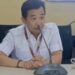 APAK Soroti Anggaran Sekolah Maung dan Milangkala Tatar Sunda