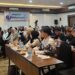 Teguh Santosa: Indonesia Tidak Bisa Berharap pada Kebaikan Negara Lain 8 Teguh Santosa: Indonesia Tidak Bisa Berharap pada Kebaikan Negara Lain
