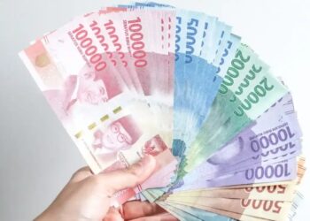 Pelemahan Nilai Rupiah Cermin Rapuhnya Kedaulatan Pasar Modal Indonesia 3 Pelemahan Nilai Rupiah Cermin Rapuhnya Kedaulatan Pasar Modal Indonesia