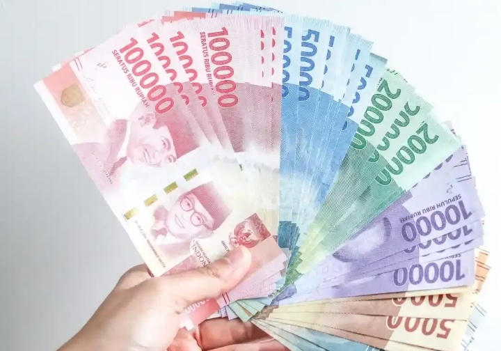 Pelemahan Nilai Rupiah Cermin Rapuhnya Kedaulatan Pasar Modal Indonesia 1 Pelemahan Nilai Rupiah Cermin Rapuhnya Kedaulatan Pasar Modal Indonesia