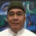 MELACAK TAUHID DI BALIK AI? 9 MELACAK TAUHID DI BALIK AI?