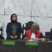 Politikus dan Pengusaha Erwin Aksa Absen Dalam Sidang Gugatan 20 M di Pengadilan Negeri Bandung 8 Politikus dan Pengusaha Erwin Aksa Absen Dalam Sidang Gugatan 20 M di Pengadilan Negeri Bandung
