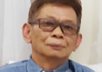 Menanti Sang Pengantin Juara 9 Menanti Sang Pengantin Juara