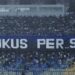 Persib pun Gagap, Tetap Juara 8 Persib pun Gagap, Tetap Juara