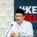 Entaskan Kemiskinan, Mensos Tekankan Pentingnya Program Berbasis DTSEN 9 Entaskan Kemiskinan, Mensos Tekankan Pentingnya Program Berbasis DTSEN