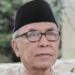 In Memoriam Abdillah Toha: Selamat Jalan, Sang Pelopor 8 In Memoriam Abdillah Toha: Selamat Jalan, Sang Pelopor