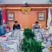 Kemensos dan Kementerian PU Targetkan 93 Sekolah Rakyat Permanen Rampung Juni 2026