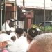 Salat Idul Adha, Ustaz Wawan Setiawan Uraikan Tiga Hikmah Ibadah Haji dan Kurban 9 Salat Idul Adha, Ustaz Wawan Setiawan Uraikan Tiga Hikmah Ibadah Haji dan Kurban