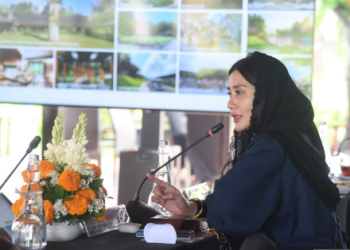 Tata Kelola Wisata Belum Optimal, DPR Soroti Lemahnya Koordinasi Pengelolaan Destinasi