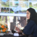 Tata Kelola Wisata Belum Optimal, DPR Soroti Lemahnya Koordinasi Pengelolaan Destinasi 8 Tata Kelola Wisata Belum Optimal, DPR Soroti Lemahnya Koordinasi Pengelolaan Destinasi