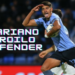 Ketegangan di Laga Inter: Barella vs Troilo Memanas