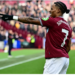 Tottenham Hotspur dan AS Roma Berebut Crysencio Summerville