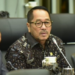 DPR: Sektor Swasta Kunci Pertumbuhan Ekonomi, Jangan Dipersulit Regulasi 9 DPR: Sektor Swasta Kunci Pertumbuhan Ekonomi, Jangan Dipersulit Regulasi