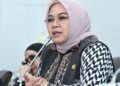 DPR Minta PLN Bayar Kompensasi atas Pemadaman Listrik Massal di Sumatra