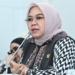 DPR Minta PLN Bayar Kompensasi atas Pemadaman Listrik Massal di Sumatra