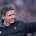 AC Milan Jadwalkan Pertemuan dengan Oliver Glasner untuk Posisi Pelatih 9 AC Milan Jadwalkan Pertemuan dengan Oliver Glasner untuk Posisi Pelatih