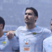 Andrew Jung: Persib Harus Menang di Semua Pertandingan Sisa