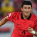 Kim Min-jae Masuk Radar Juventus, Spalletti Ingin Reuni di Turin 9 Kim Min-jae Masuk Radar Juventus, Spalletti Ingin Reuni di Turin