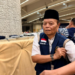 Ribuan Jemaah Gagal Berangkat, DPR Soroti Implementasi UU Haji dan Umrah 9 Ribuan Jemaah Gagal Berangkat, DPR Soroti Implementasi UU Haji dan Umrah