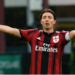 Montolivo Minta AC Milan Fokus Benahi Lini Serang 9 Montolivo Minta AC Milan Fokus Benahi Lini Serang