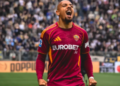 Donyell Malen Ungkap Peran Besar Gasperini di Roma 15 Donyell Malen Ungkap Peran Besar Gasperini di Roma