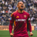 Donyell Malen Ungkap Peran Besar Gasperini di Roma 8 Donyell Malen Ungkap Peran Besar Gasperini di Roma