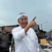 Duh, Ratusan Ton Gunungan Sampah di Pasar Baleendah, Sekda Jabar pun Turun Tangan 11 Duh, Ratusan Ton Gunungan Sampah di Pasar Baleendah, Sekda Jabar pun Turun Tangan