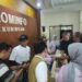 ASN Wajib Hadir WFO Sekda Kuningan Sidak Pasca Idul Adha 1447 H 9 ASN Wajib Hadir WFO Sekda Kuningan Sidak Pasca Idul Adha 1447 H
