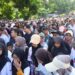 5 Perusahaan Besar Buka Loker Butuh  30.000 Tenaga Kerja di Kuningan