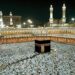Seorang Jemaah Haji WNI Hilang di Mekkah Sejak Pertengahan Mei 2026 8 Seorang Jemaah Haji WNI Hilang di Mekkah Sejak Pertengahan Mei 2026