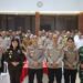 Stop Kejahatan Jalanan, Serdik Sespimma Kumpulkan Polisi, TNI, dan Komunitas Motor di Garut 8 Stop Kejahatan Jalanan, Serdik Sespimma Kumpulkan Polisi, TNI, dan Komunitas Motor di Garut