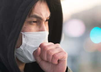 Sering Tidak Disadari, Ini Deretan Gejala Virus Hanta, Cek Sekarang!