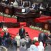 HRA : Amanah Rakyat, Perjuangan Kita Bersama 9 HRA : Amanah Rakyat, Perjuangan Kita Bersama