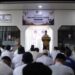 Suasana Idul Adha di Lapas Kelas II Majalengka, Sederhana Tapi Khidmat 8 Suasana Idul Adha di Lapas Kelas II Majalengka, Sederhana Tapi Khidmat