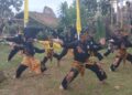 Kampung Silat Majalengka Berjaya di Kancah Internasional, Namun Belum Teraliri Listrik PLN 6 Kampung Silat Majalengka Berjaya di Kancah Internasional, Namun Belum Teraliri Listrik PLN