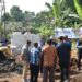 Semakin Terbatas Lahan TPU Di Pedesaan Kabupaten Kuningan 11 Semakin Terbatas Lahan TPU Di Pedesaan Kabupaten Kuningan