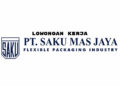 Terbaru! PT Saku Mas Jaya Bandung Buka Loker Buat Lulusan SMA dan SMK