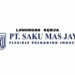 Terbaru! PT Saku Mas Jaya Bandung Buka Loker Buat Lulusan SMA dan SMK