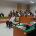 Sidang Pembunuhan 5 Korban Sekeluarga di Indramayu, Blunder Bagi Terdakwa Ririn Gegara Apa? 8 Sidang Pembunuhan 5 Korban Sekeluarga di Indramayu, Blunder Bagi Terdakwa Ririn Gegara Apa?