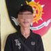 Berkedok Rekrutmen di PT UNI, Warga Tertipu dan Rugi Jutaan Rupiah