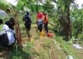 Korban Hilang di Ragawacana Belum Ditemukan