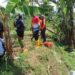 Korban Hilang di Ragawacana Belum Ditemukan