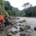 Tim SAR Kerahkan Pencarian Warga, Diduga Terpeleset di Rel Kereta Api Cirahong dan Jatuh di Sungai Citanduy 8 Tim SAR Kerahkan Pencarian Warga, Diduga Terpeleset di Rel Kereta Api Cirahong dan Jatuh di Sungai Citanduy