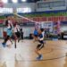 Pererat Persaudaraan Buruh, PT Shoetown Ligung Indonesia Gelar Tunamen Volly Ball Antar Serikat Pekerja 9 Pererat Persaudaraan Buruh, PT Shoetown Ligung Indonesia Gelar Tunamen Volly Ball Antar Serikat Pekerja